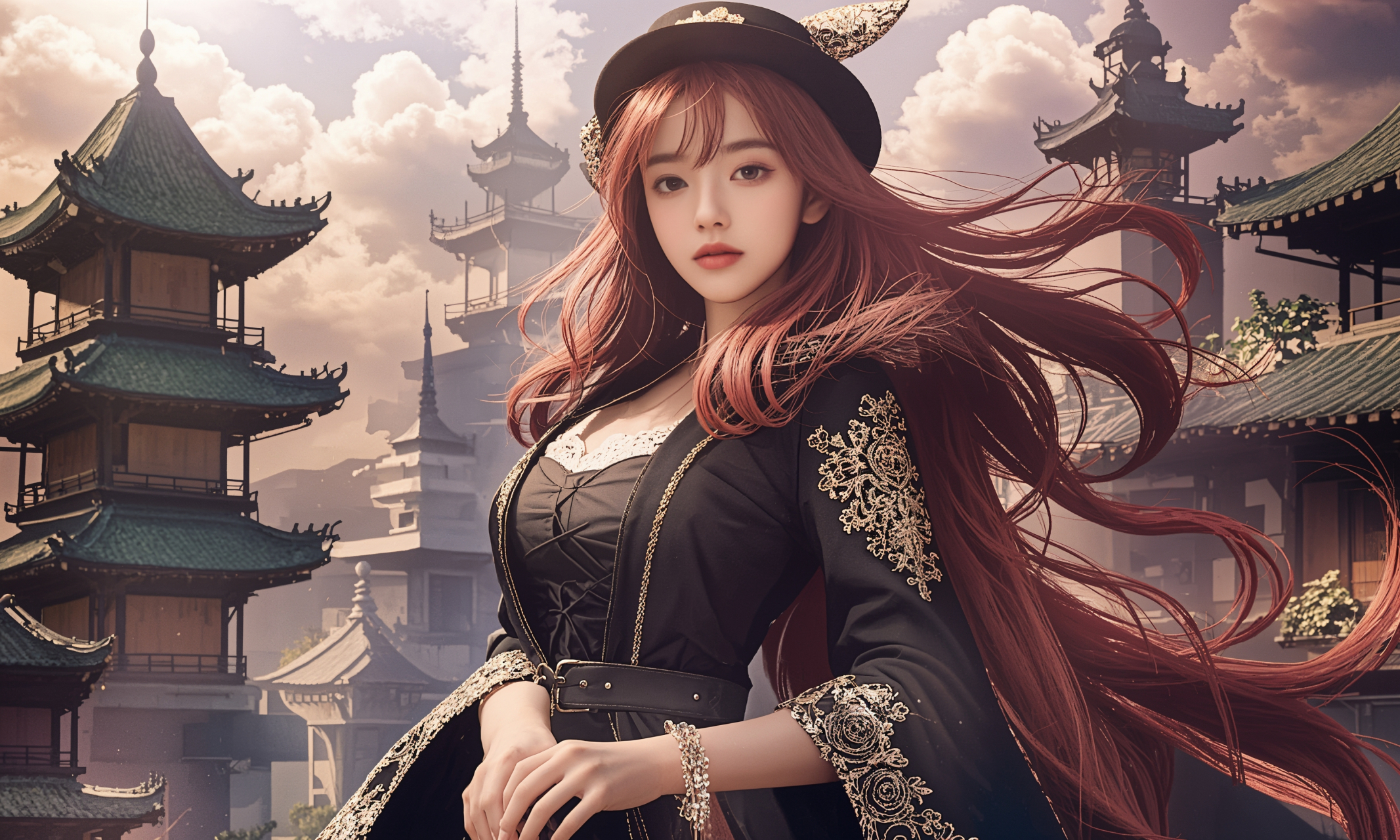 一级黄色毛片高清免费_欧洲成人精品在线观看_日本中文字幕亚洲网_国产精品国产免费无码专区不卡-国产成人免费高清直播黄_午夜精品高潮呻吟久久av_蜜臀av一区二区三区久久久_男女猛烈无遮挡动态视频|爱心驿站、人防纳凉中心、喷洒作业……各地积极“战”高温保民生