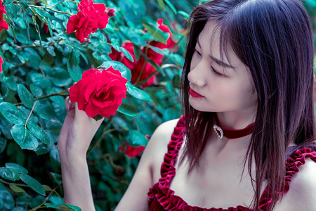 自然资源部与中国气象局联合发布地质灾害气象风险预警